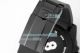 Kobe Bryant Blaken Rolex Black Dial Rainbow Bezel Black Rubber Replica Watch (9)_th.jpg